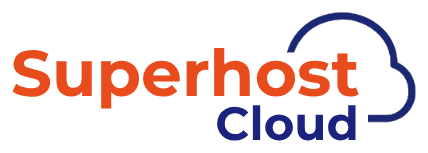 Superhost Cloud