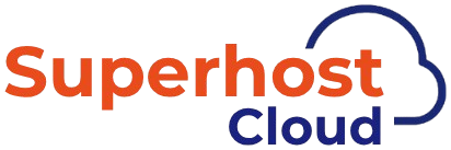 Superhost Cloud